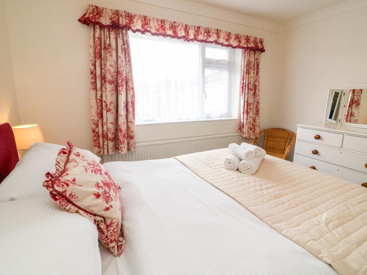 8 Oaks Field * Ambleside